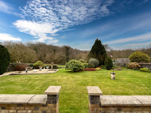 Photo 25- click for photo gallery